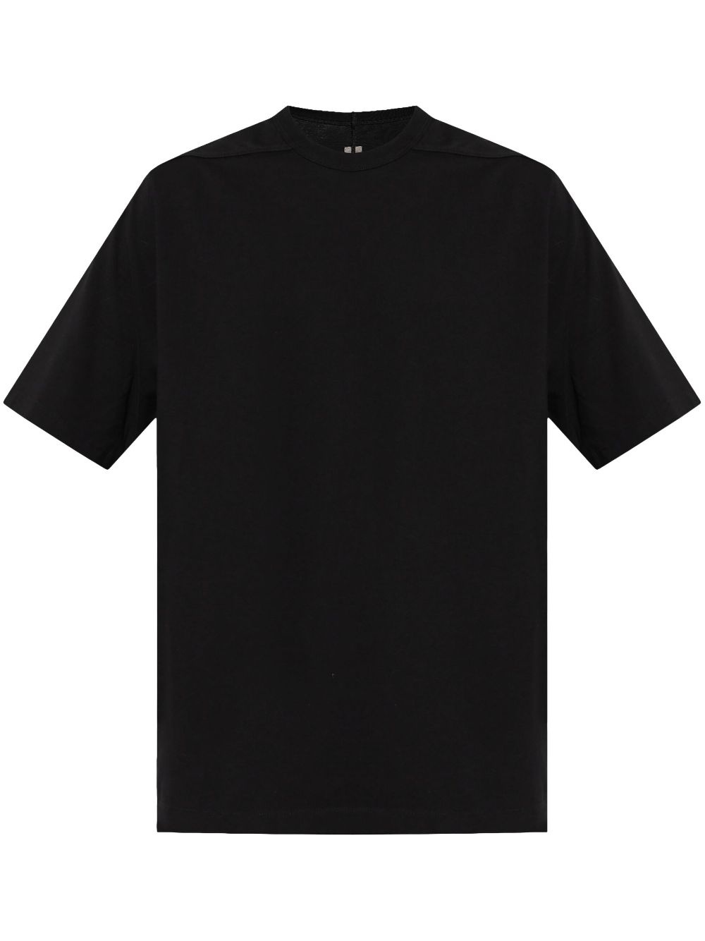 Brad T T-shirt - 1