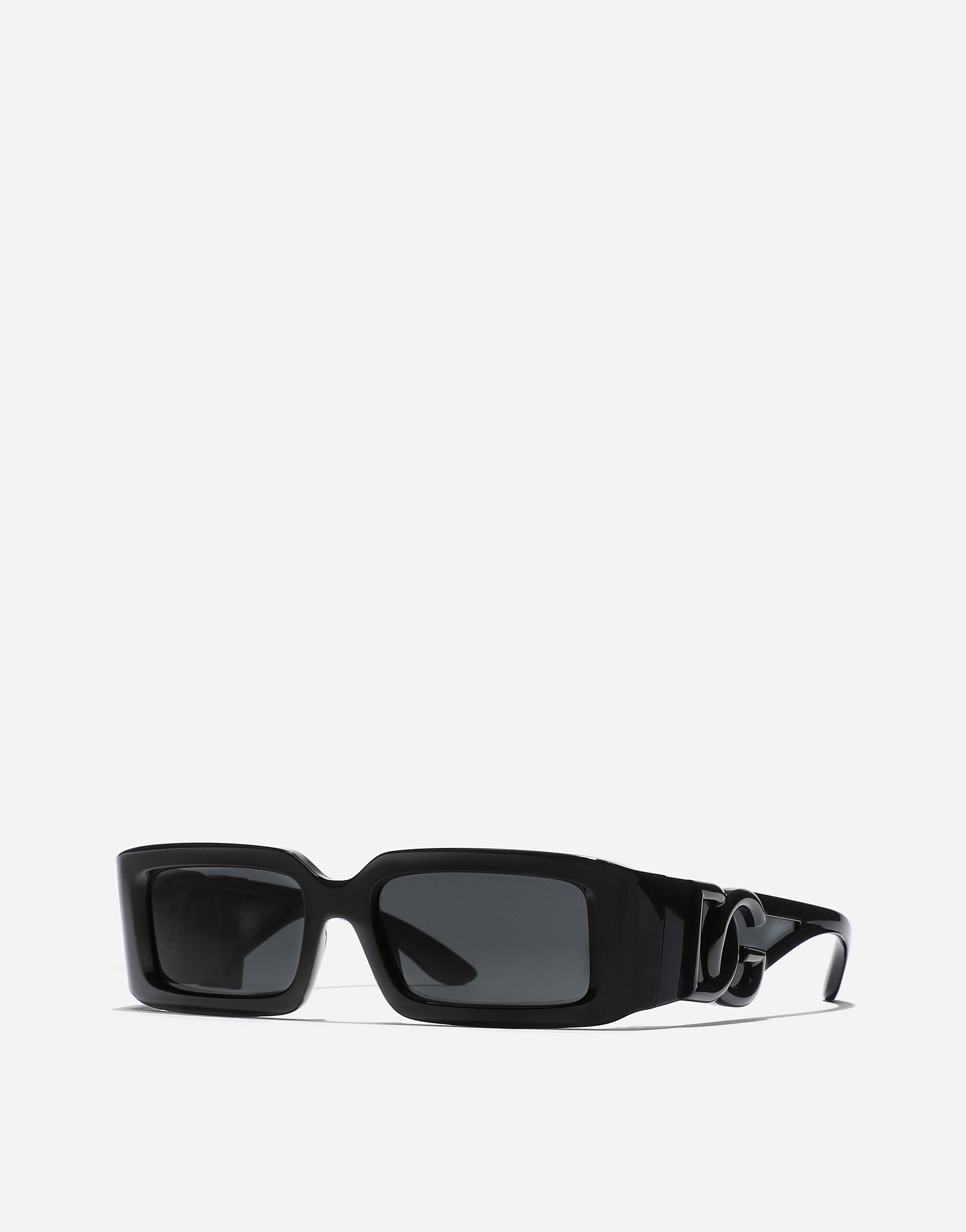 DG plumped sunglasses - 2