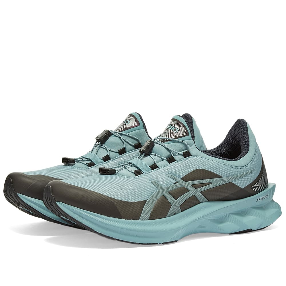 Asics Novablast SPS - 1