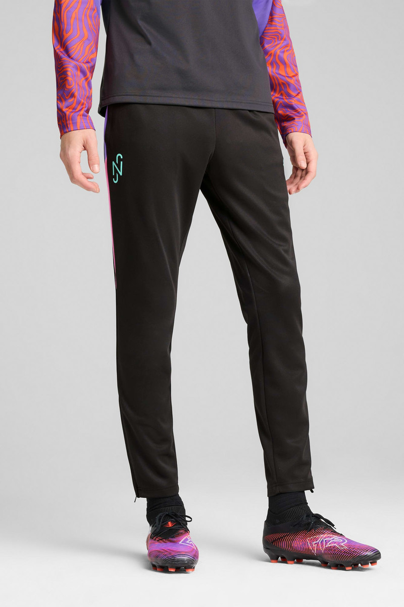 PUMA PUMA x NEYMAR Creativity Men's Soccer Pants outlook
