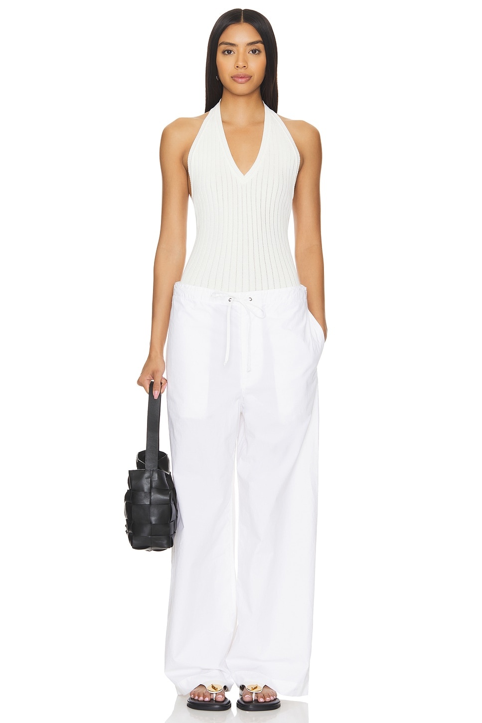 Kai Pant - 4