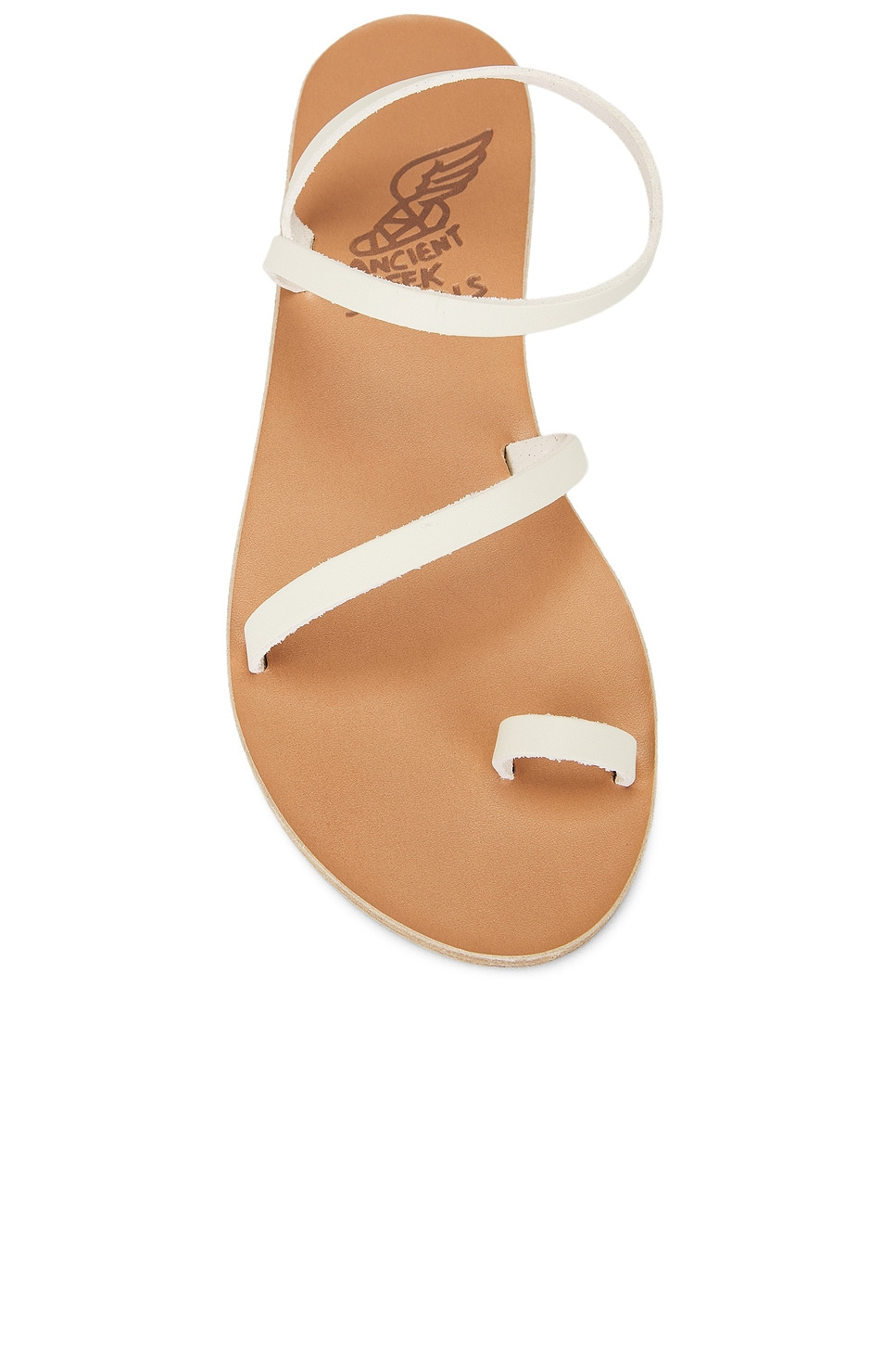 Apli Eleftheria Sandal - 4