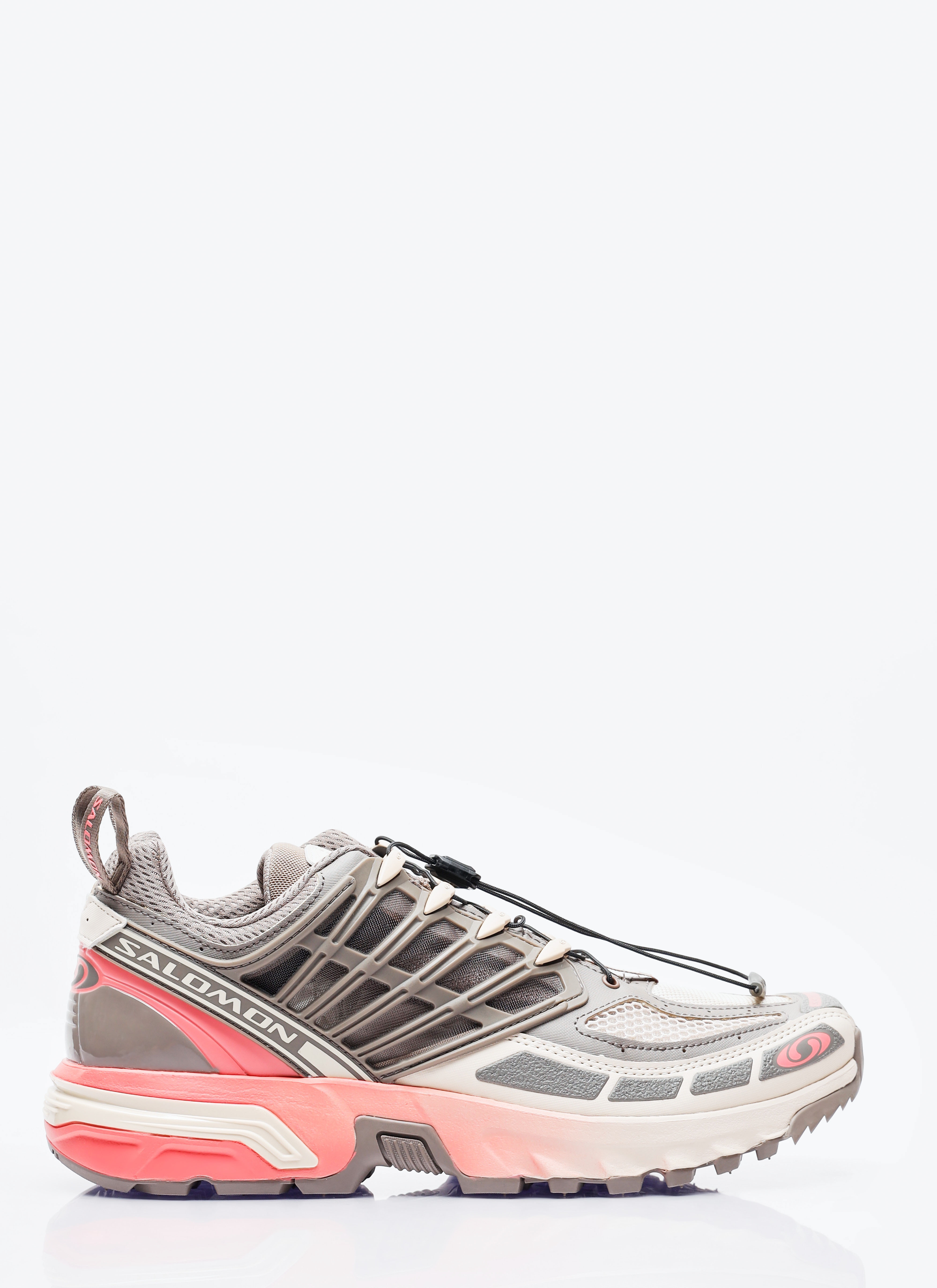 Acs Pro Sneakers - 1