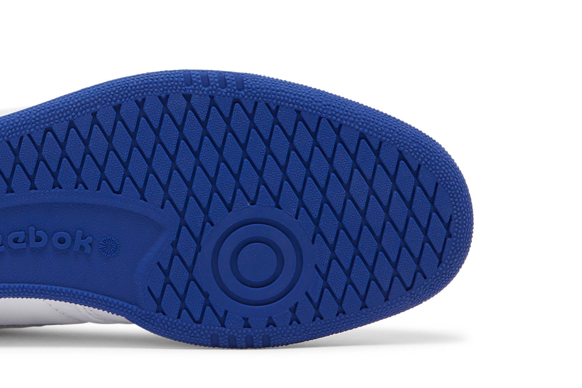 Mountain Research x Club C Mid 2 'White Cobalt' - 5