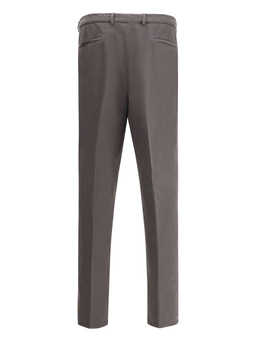 Pantaloni - 2