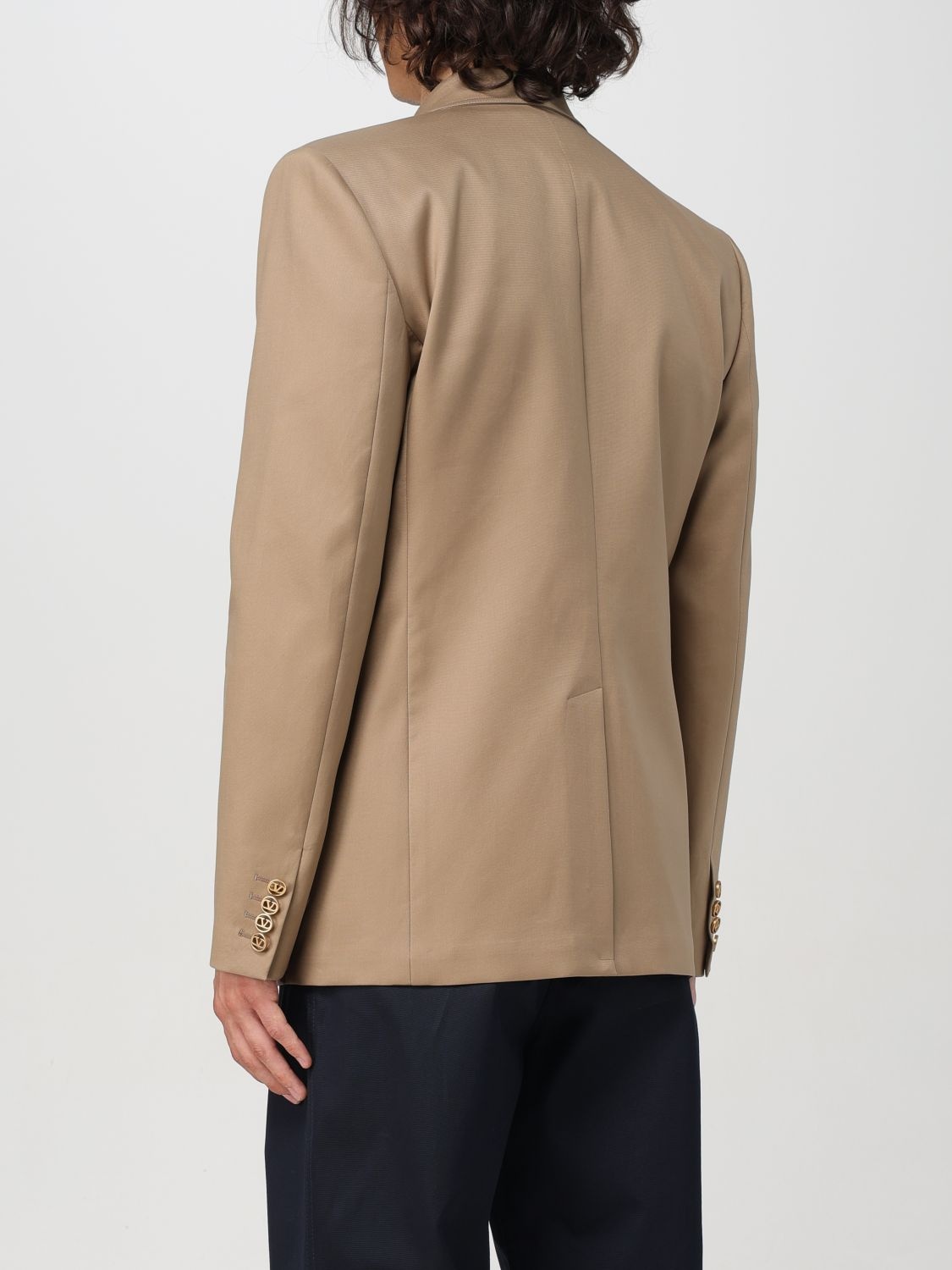 Blazer men Valentino - 3