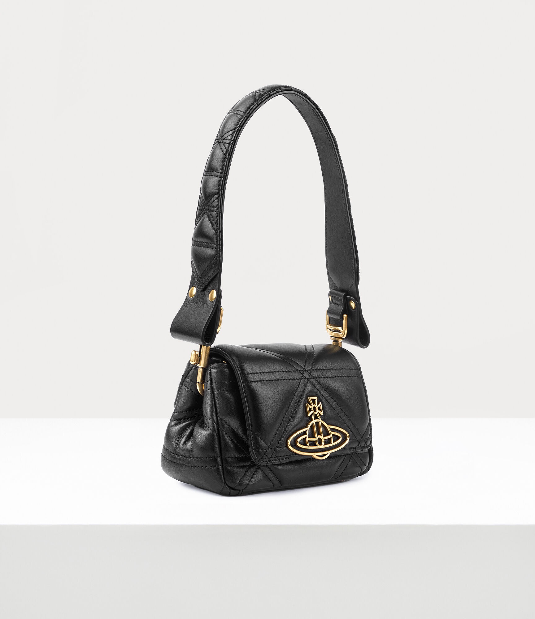 SMALL HANDBAG - 2