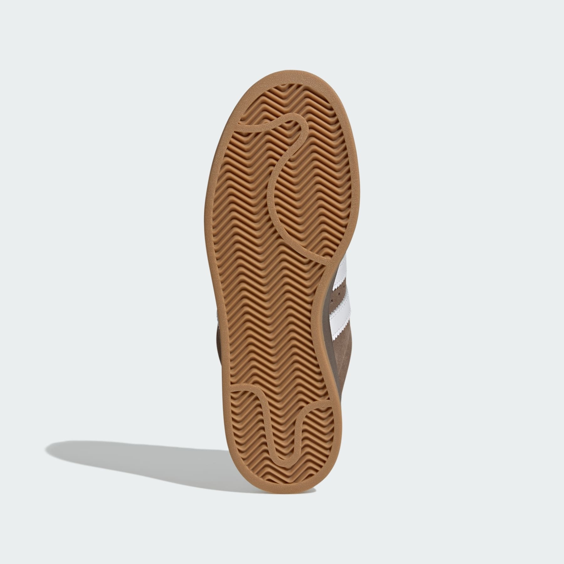 Campus 00s Shoes - 4