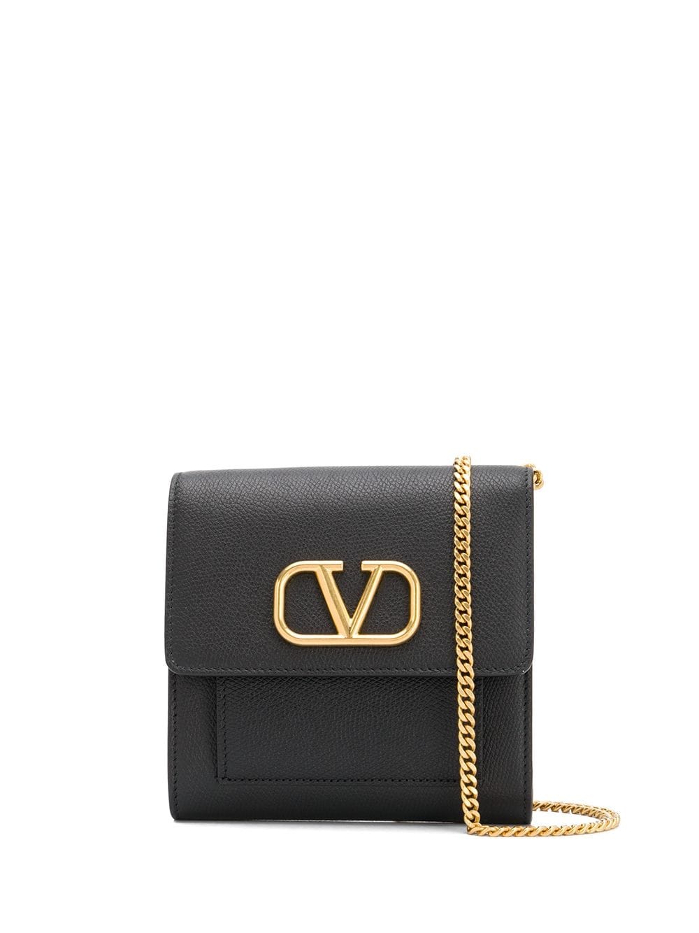 VSLING crossbody mini bag - 1