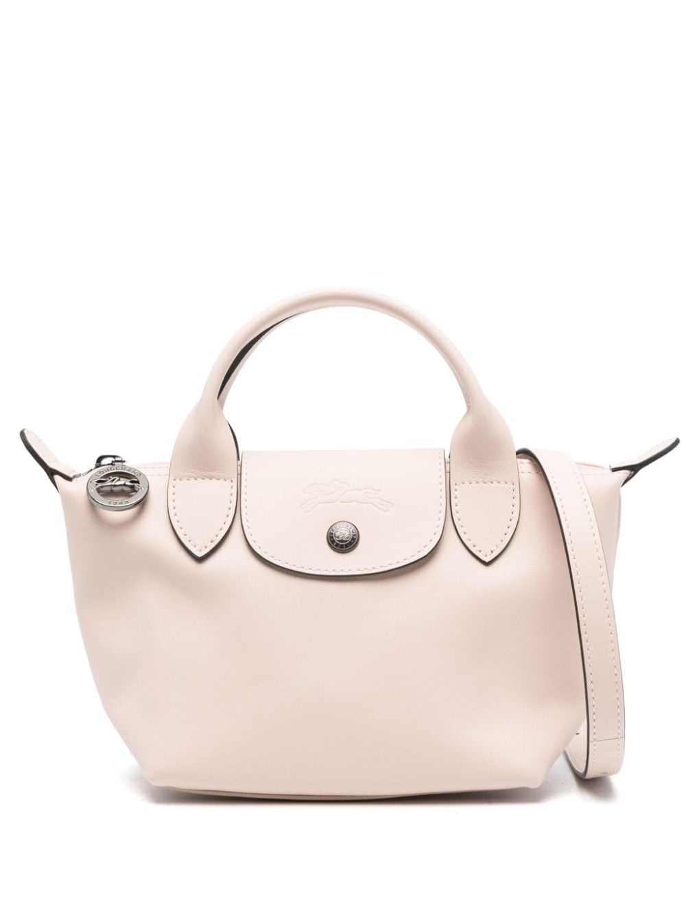 micro Le Pliage Xtra tote bag - 1