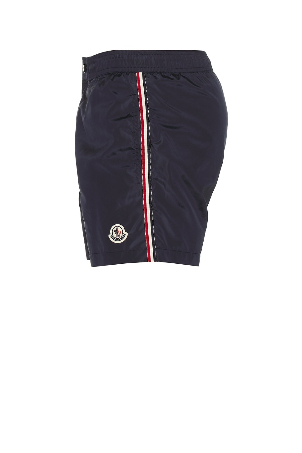 Swim Shorts - 4
