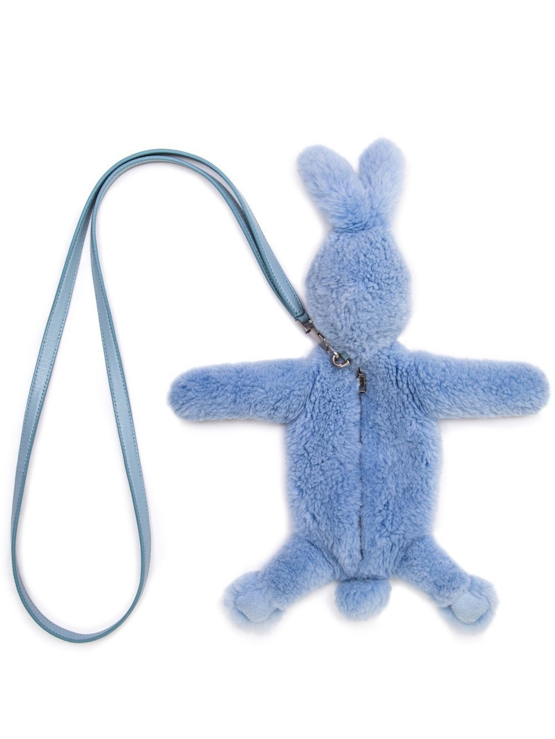 Rick Owens ACCESSORIES outlook