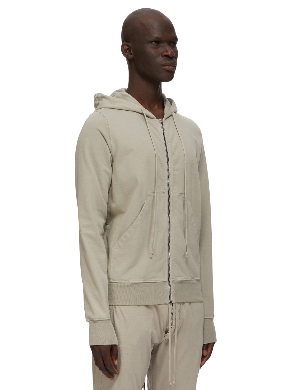 SWEATSHIRT - 2