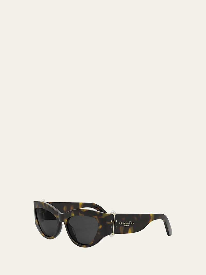 Dior DiorTribales B1I Sunglasses outlook