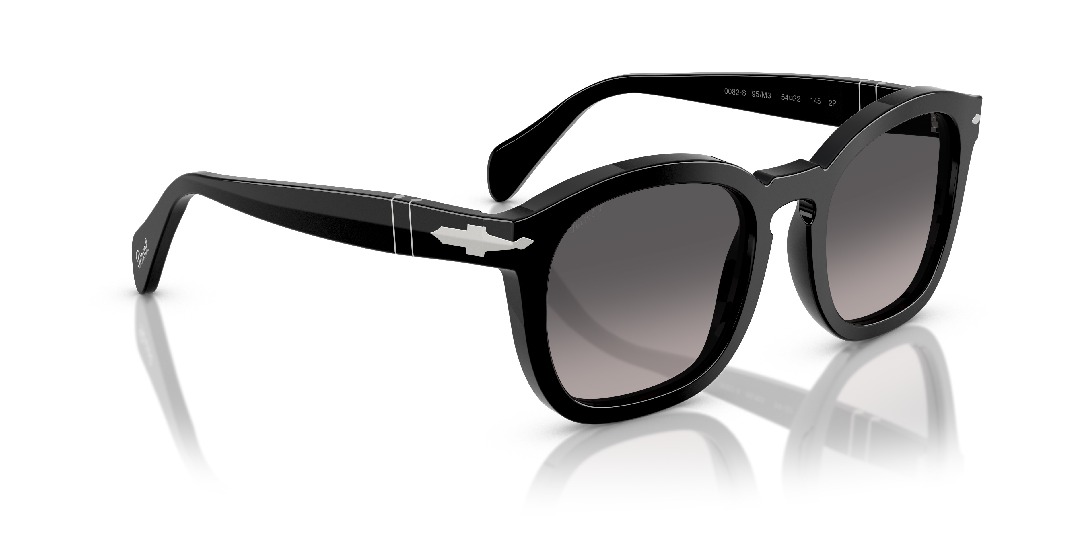 PO0082S - 3