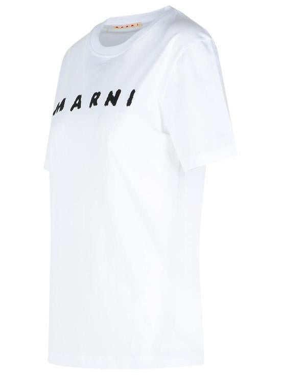 SHORT -SLEEVED T -SHIRT - 2