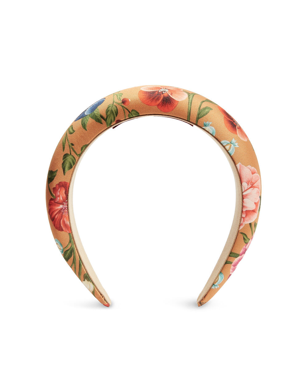 Medici Headband - 3