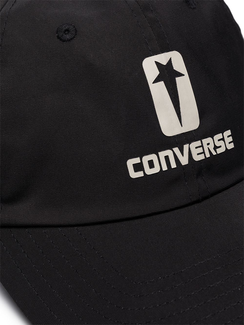 x Converse baseball cap - 5