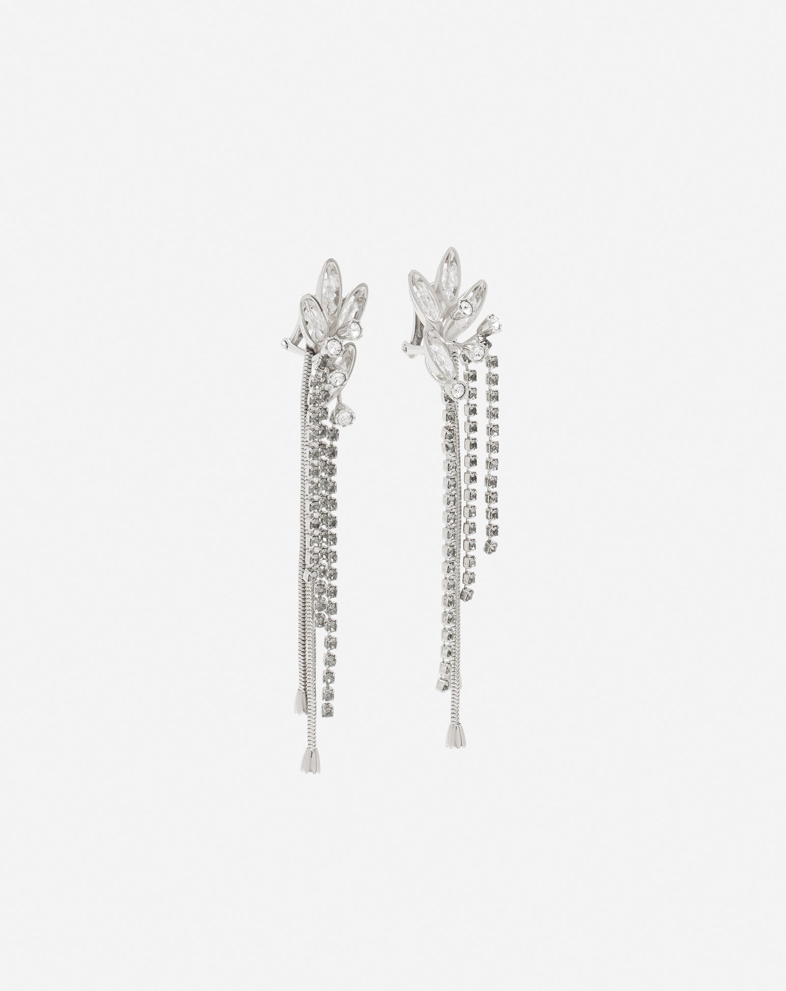 AEDE EARRINGS - 3