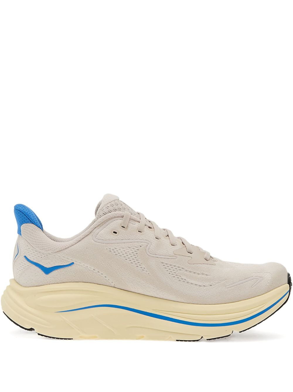 Clifton 10 sneakers - 1