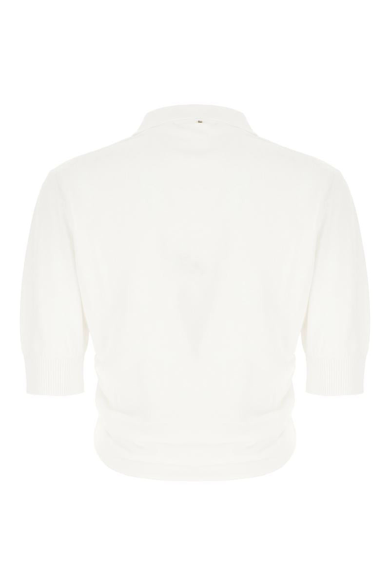 Sportmax Sportmax Polo outlook