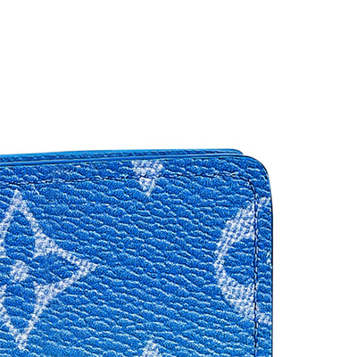 Louis Vuitton Pocket Organizer outlook