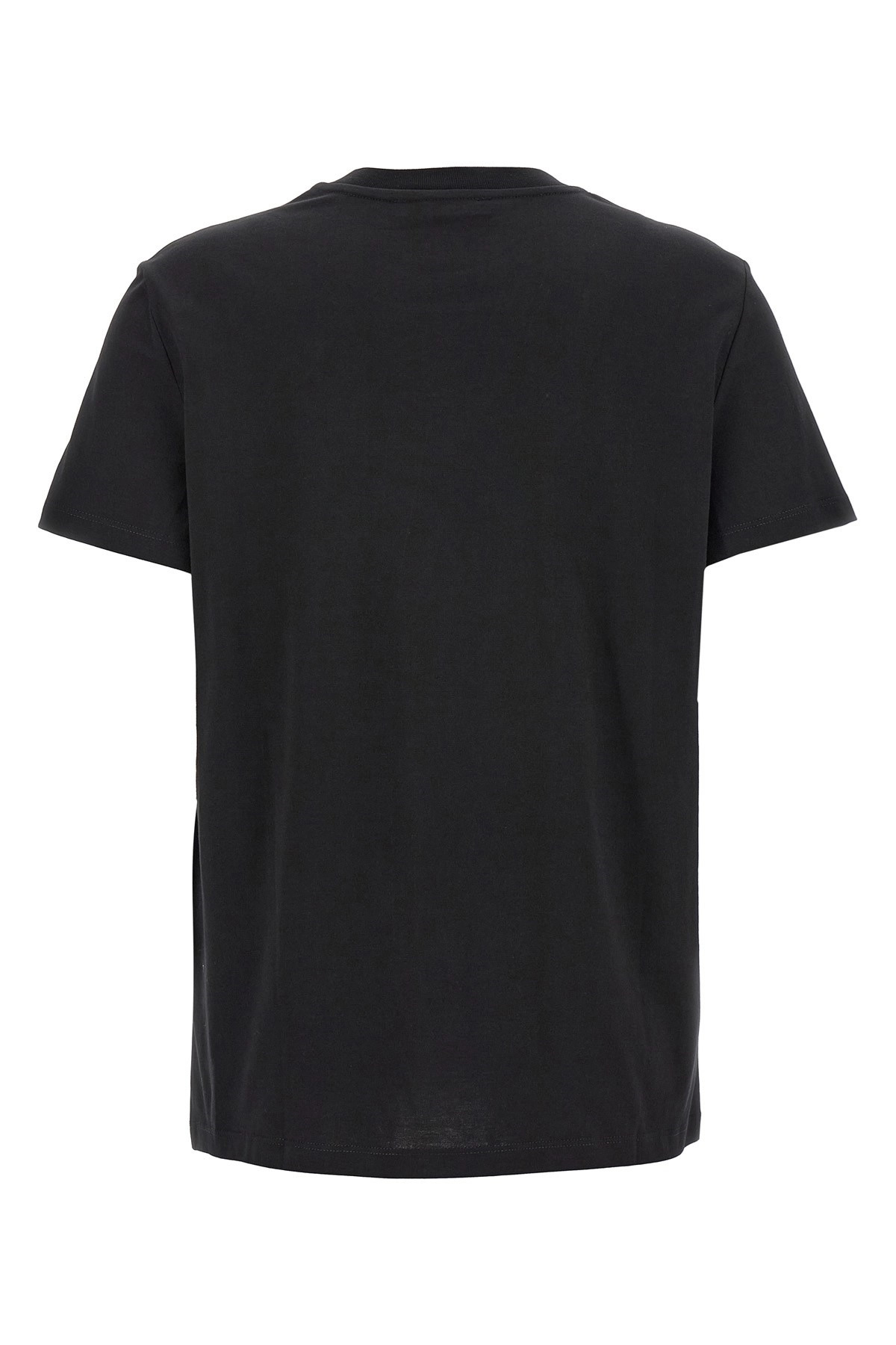 'Papaia' T-shirt - 2