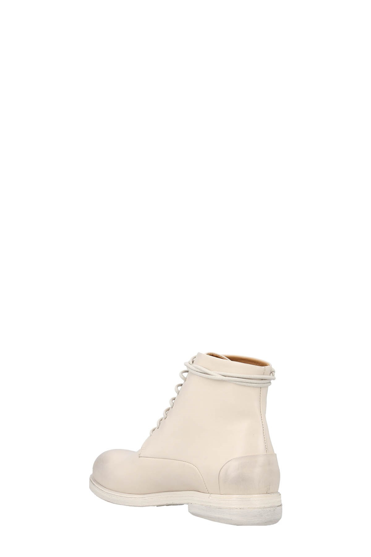 'Zucca Media' ankle boots - 2
