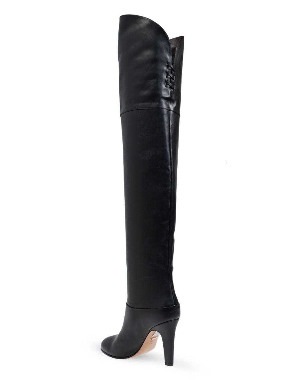 85mm Eve boots - 4