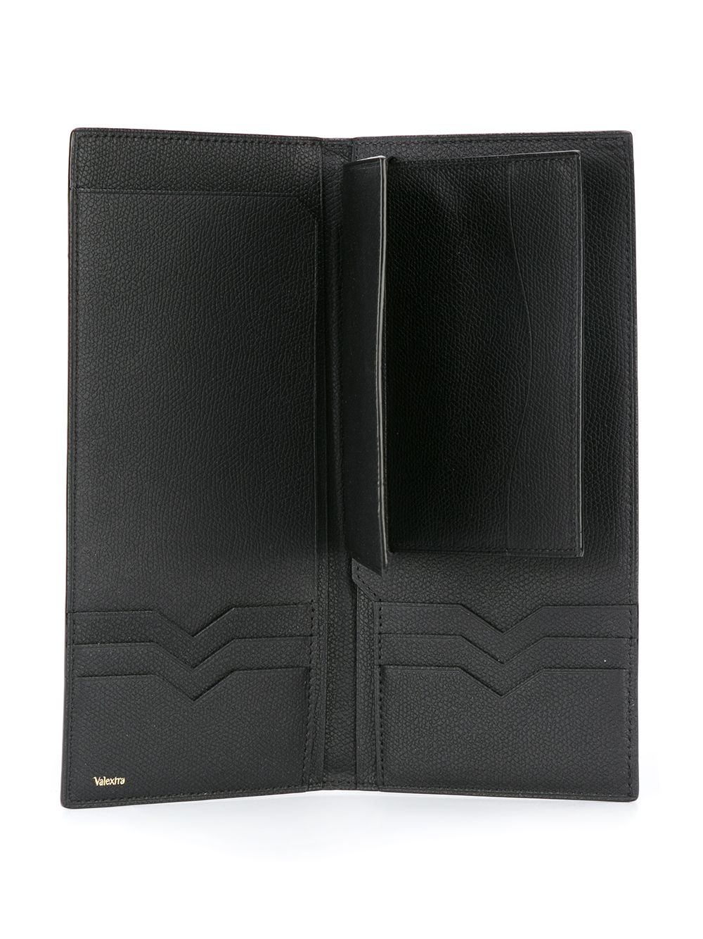 document holder - 3