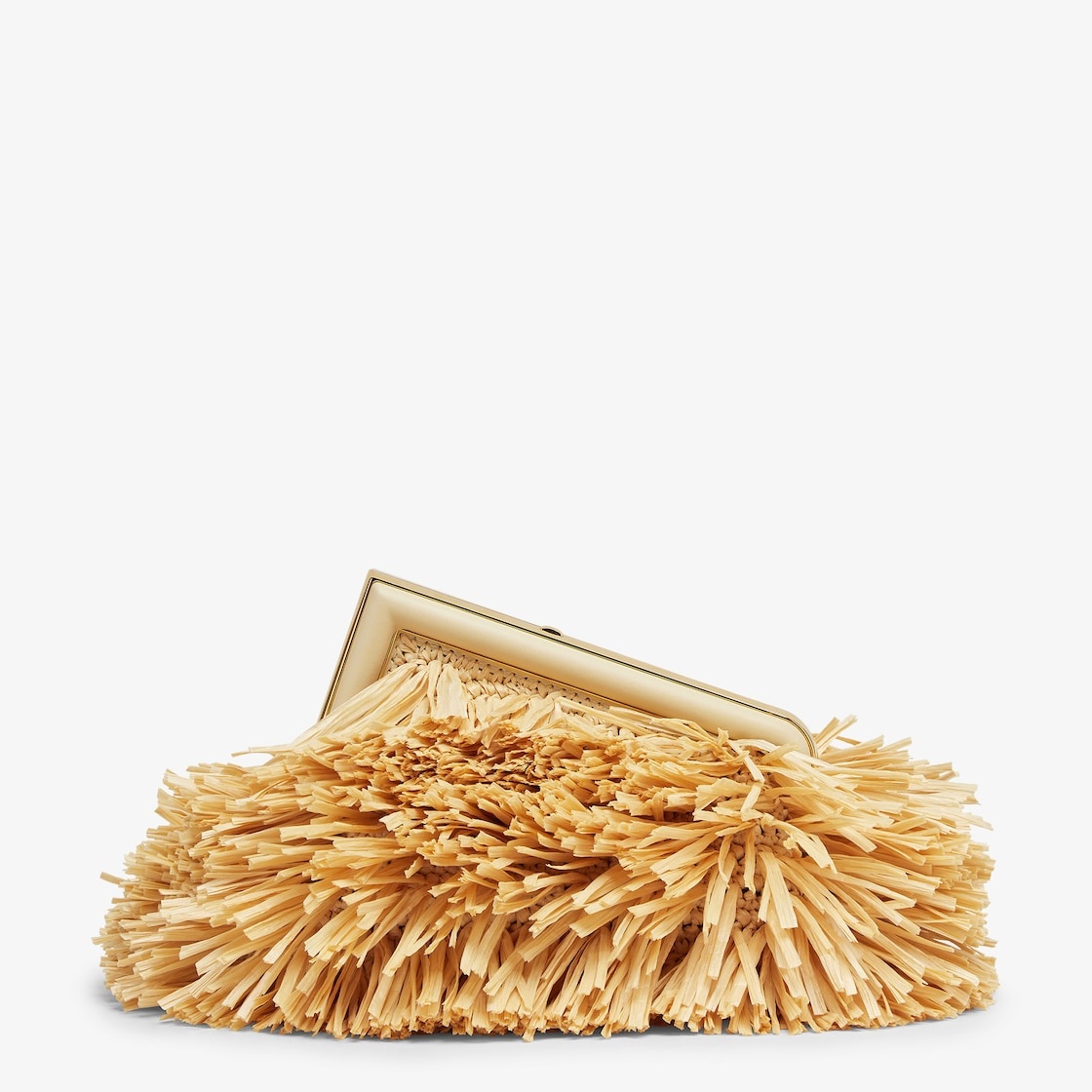Fendi First Midi - 3