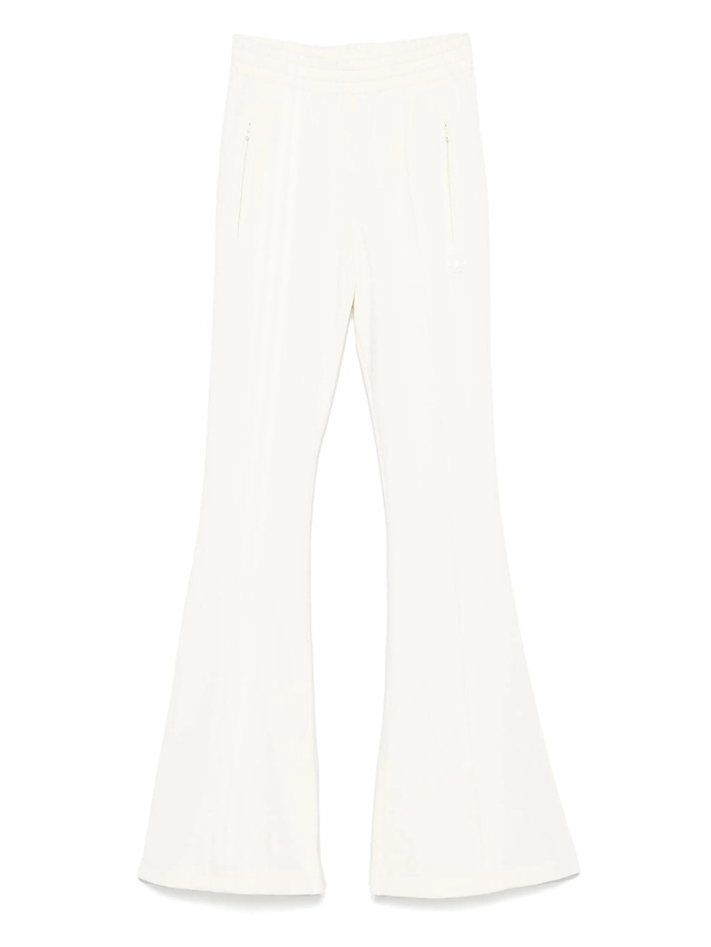 Firebird Track Pants 1