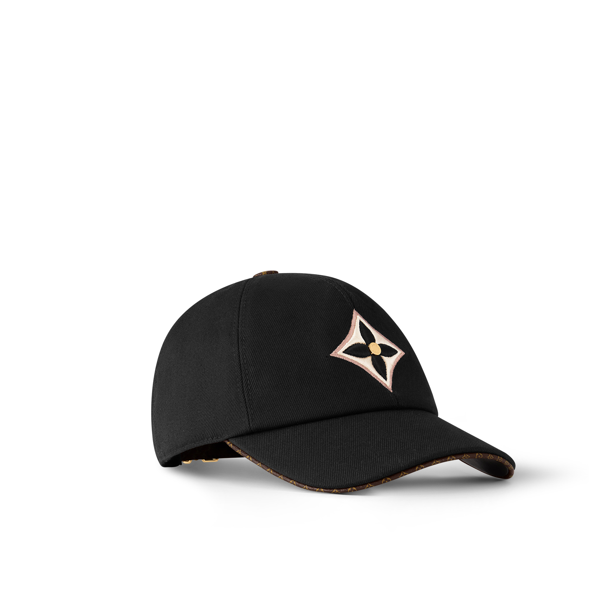LV Day Cap - 2