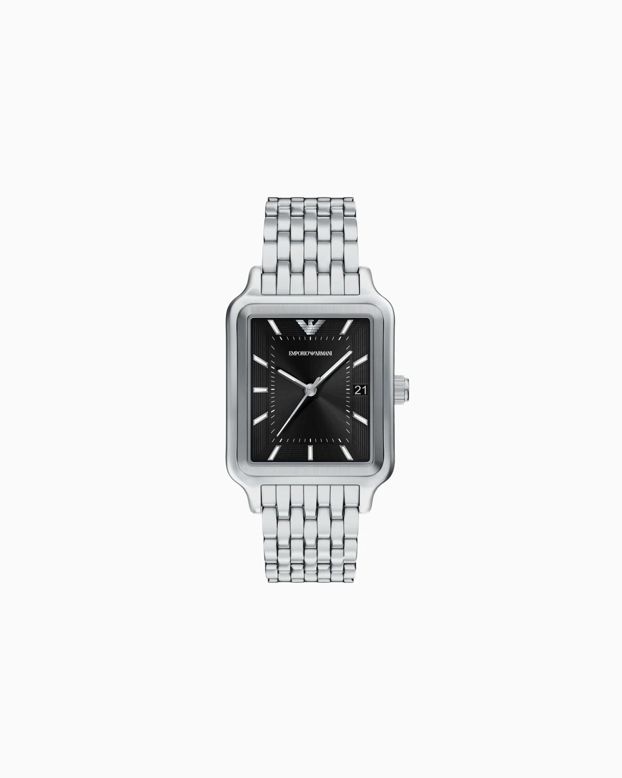 QUARTZ WATCH - 1