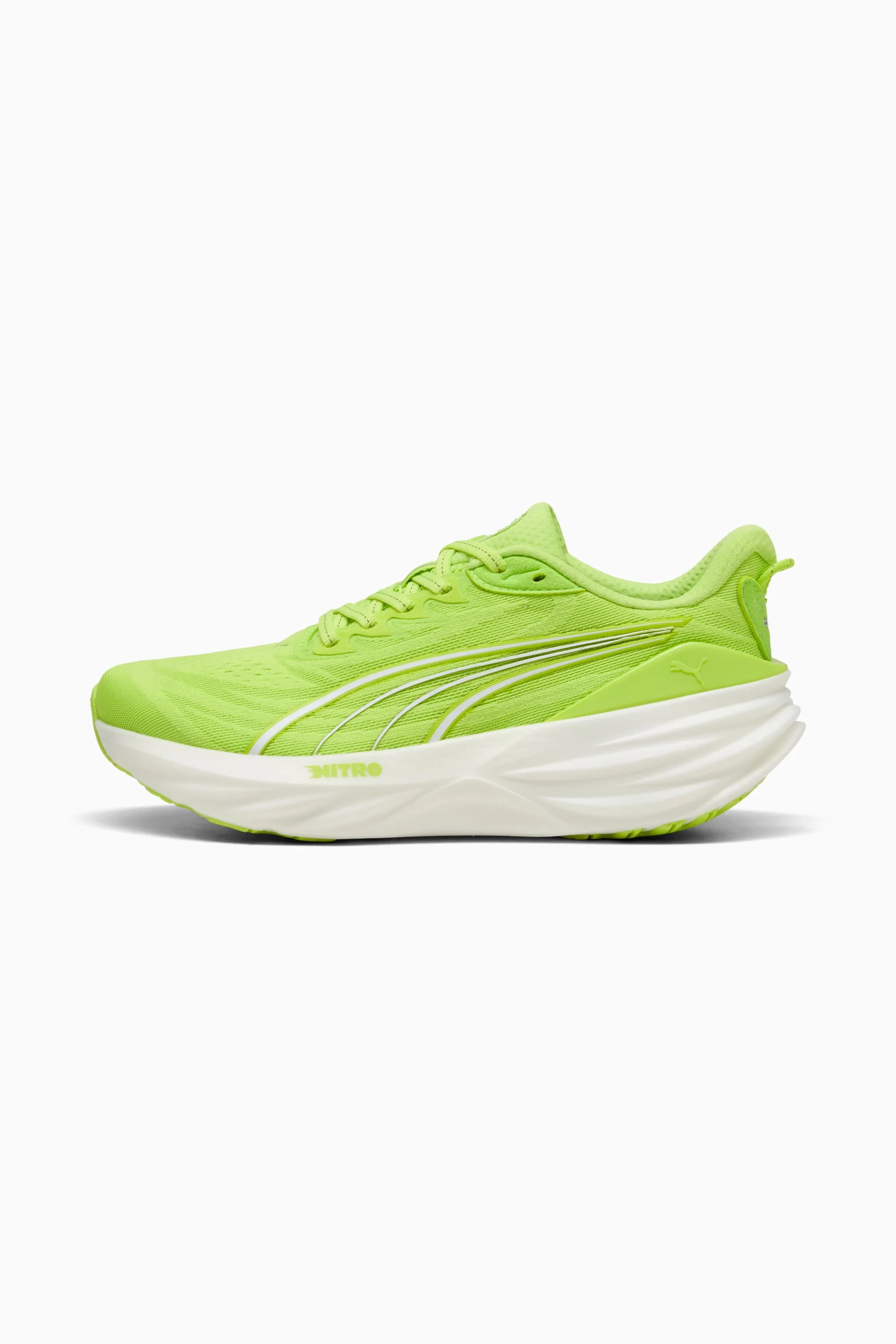 ForeverRun NITRO™ 3 Women's Road Running Shoes - 1