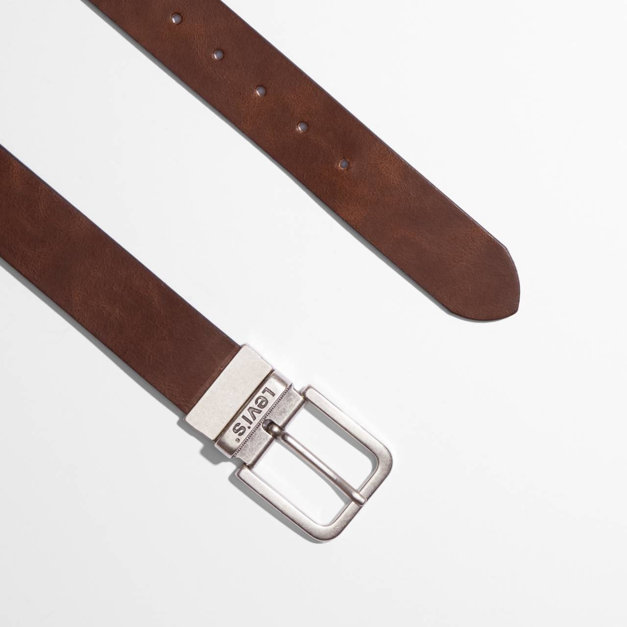 REVERSIBLE CORE BELT - 2