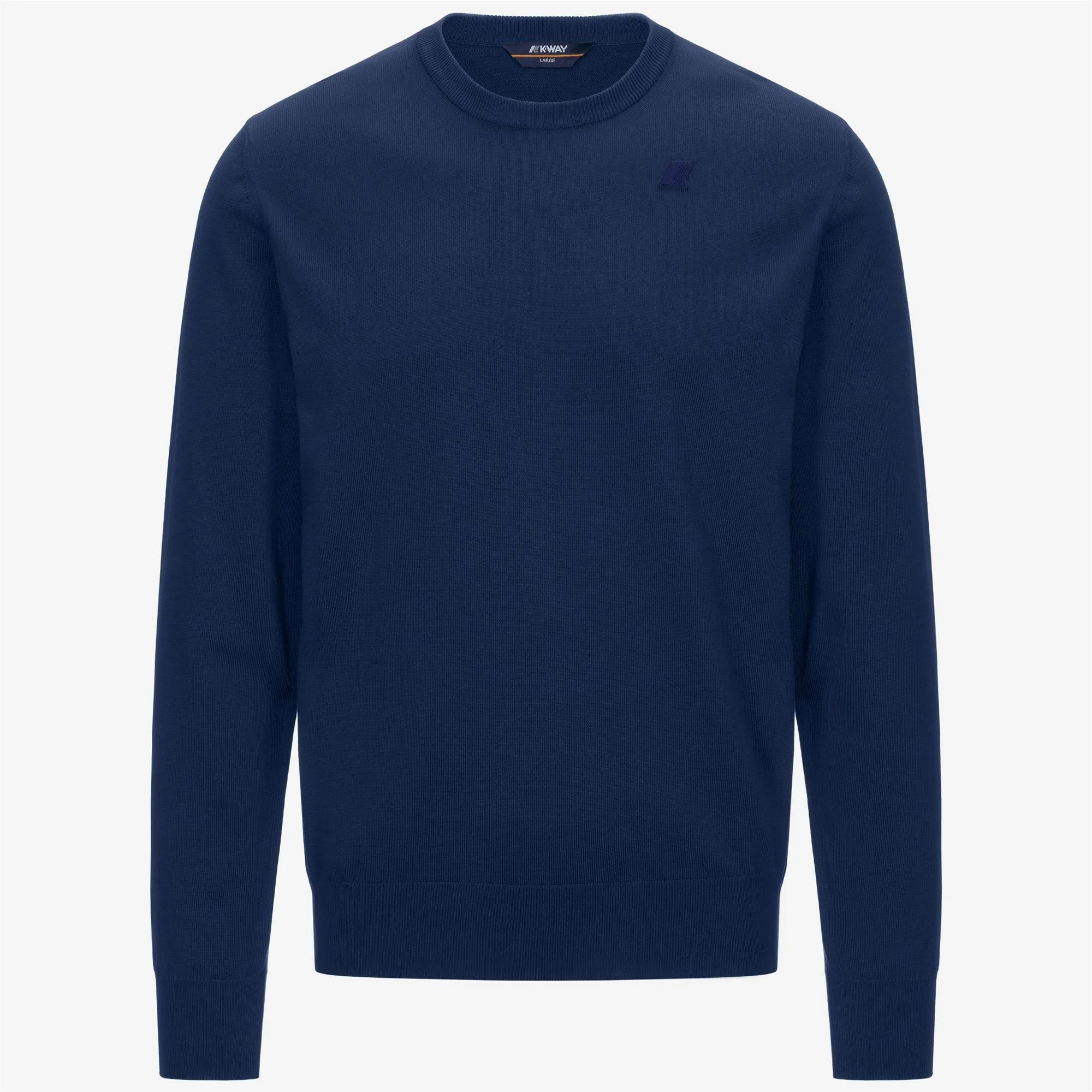 SEBASTIEN COTTON PS - 1