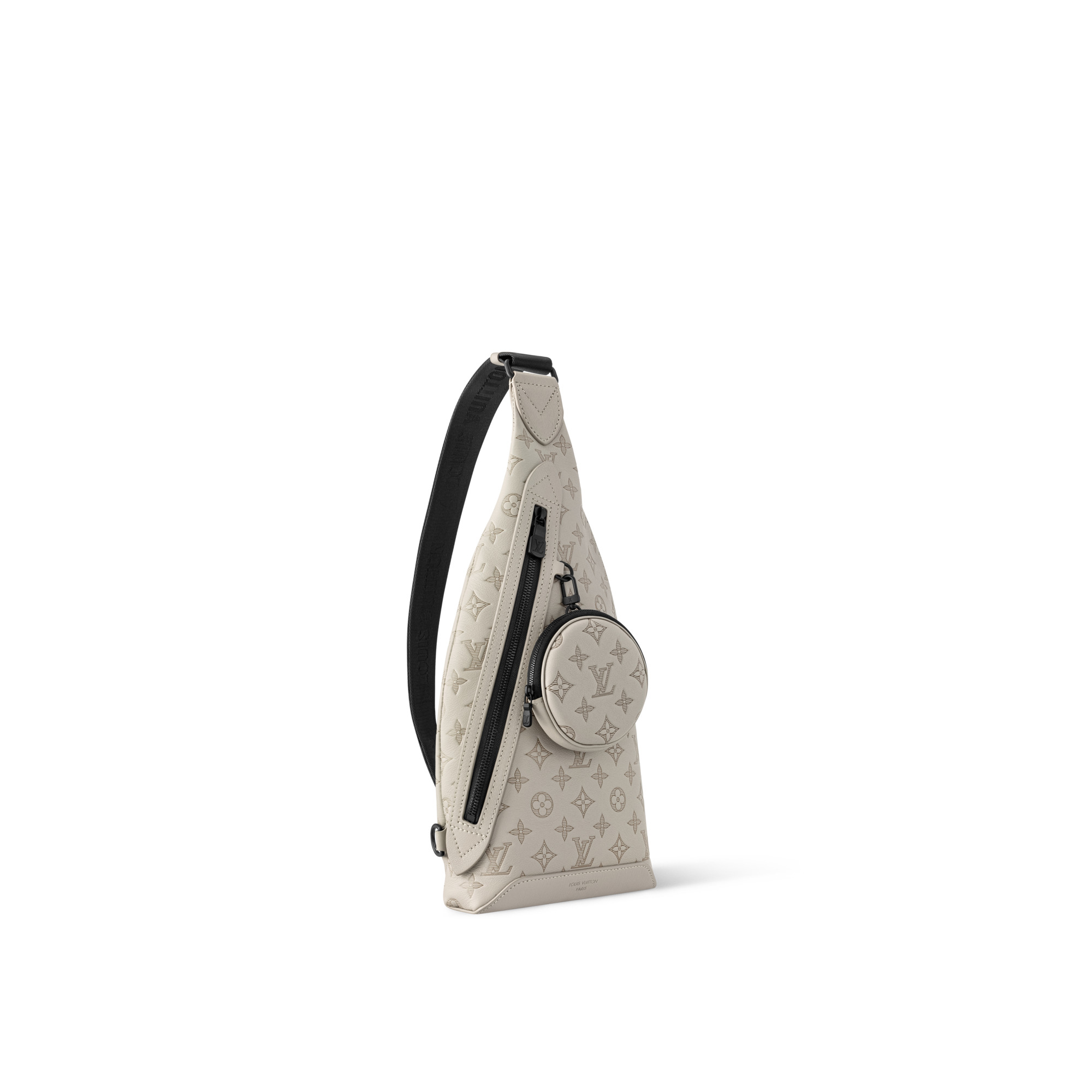 Duo Slingbag - 2