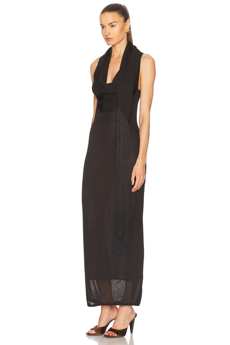 Sonya Dress 3