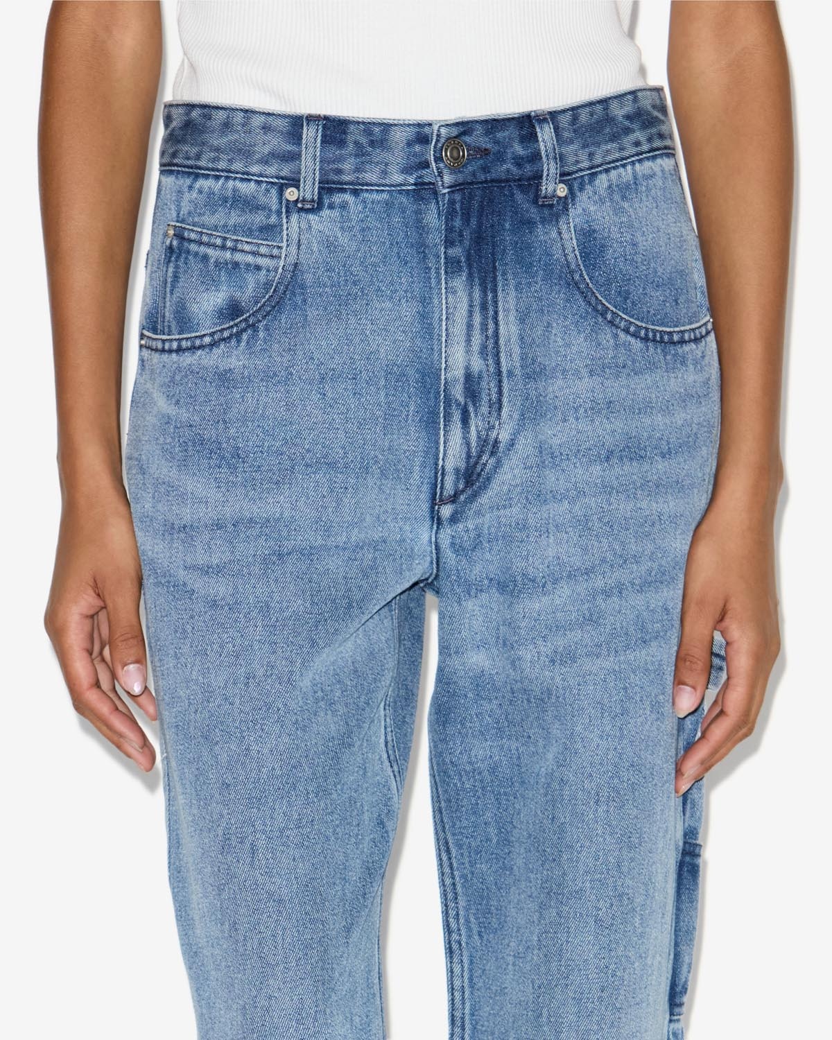 BYMARA PANTS - 3