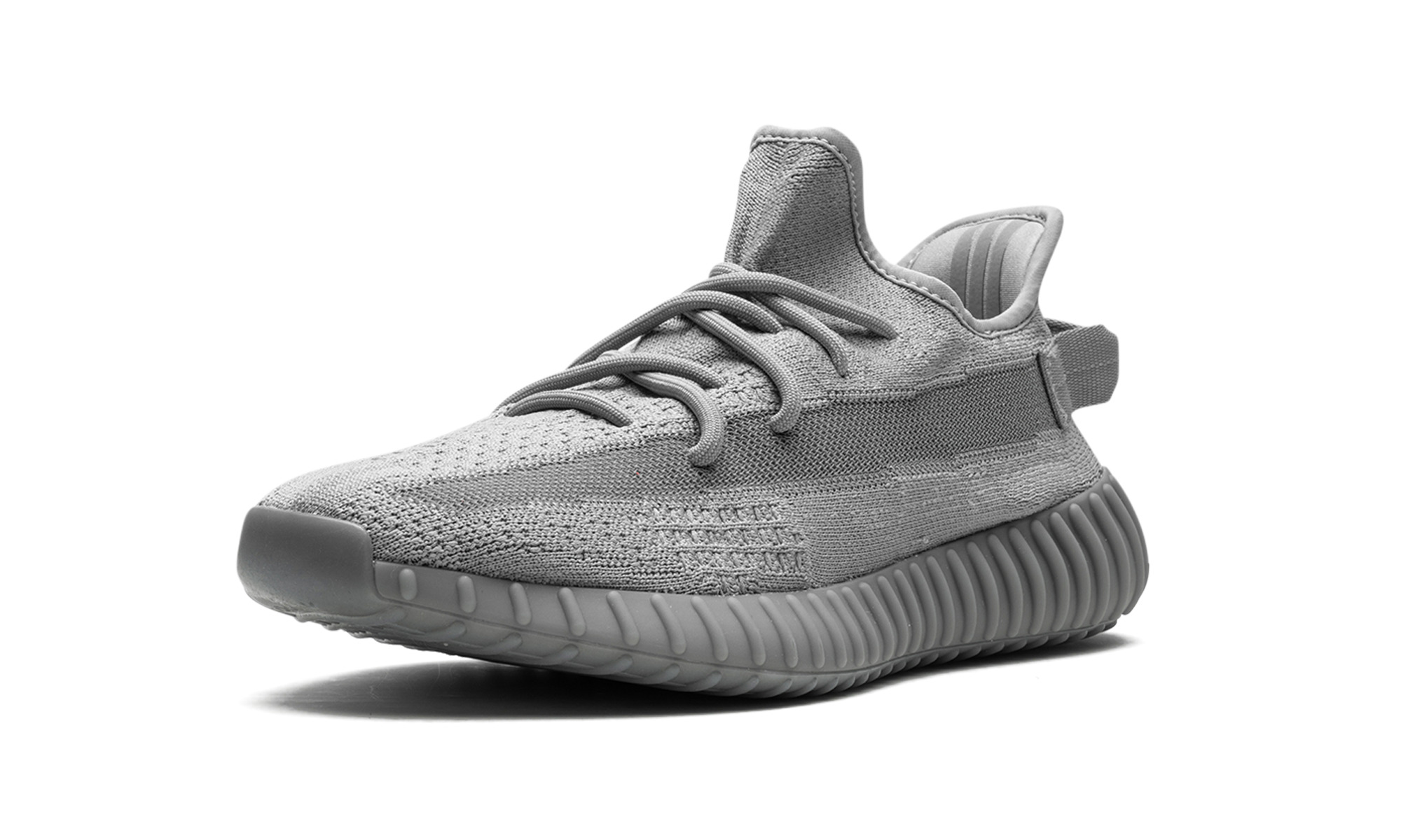 Yeezy Boost 350 V2 - 4