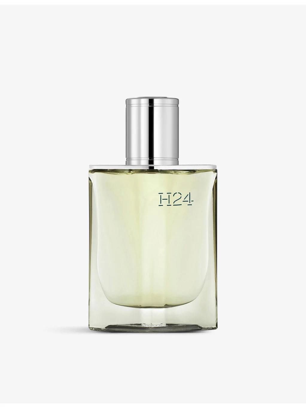 H24 refillable eau de parfum 50ml - 1