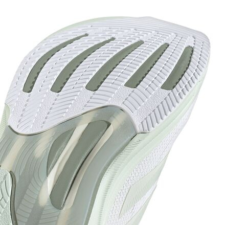 Supernova Rise 2 Running Shoe - Women's - 8