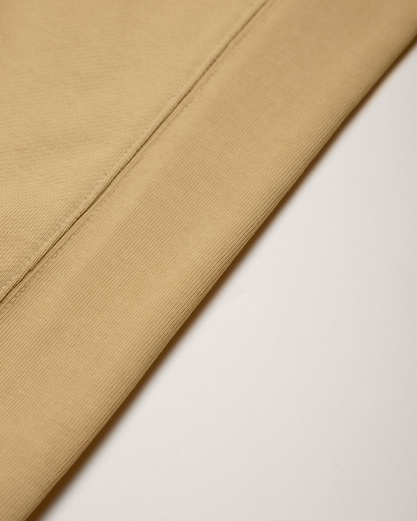 EMBROIDERED LOGO HOODIE - 4
