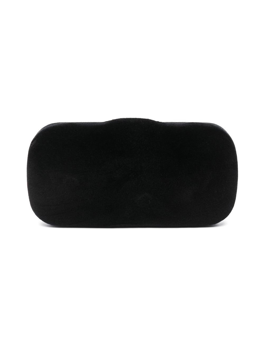 Nieve tinted sunglasses - 4