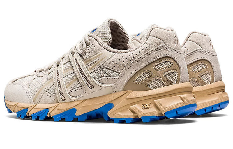 (WMNS) ASICS Gel Sonoma 15-50 'Umeboshi' 1202A365-020 3