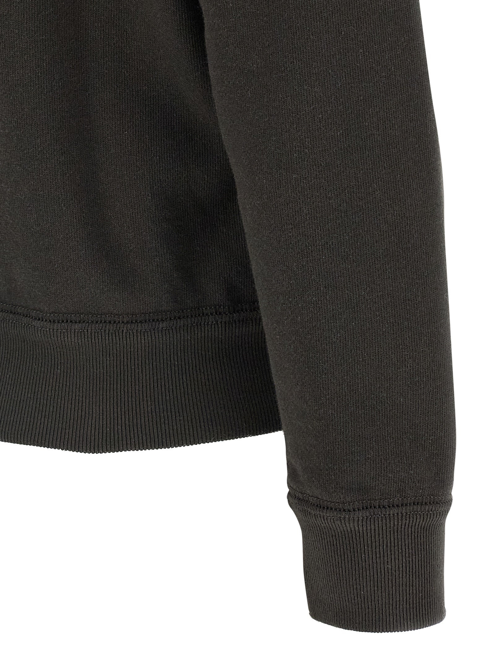 Marant Etoile Women 'Maurine' Sweatshirt - 4