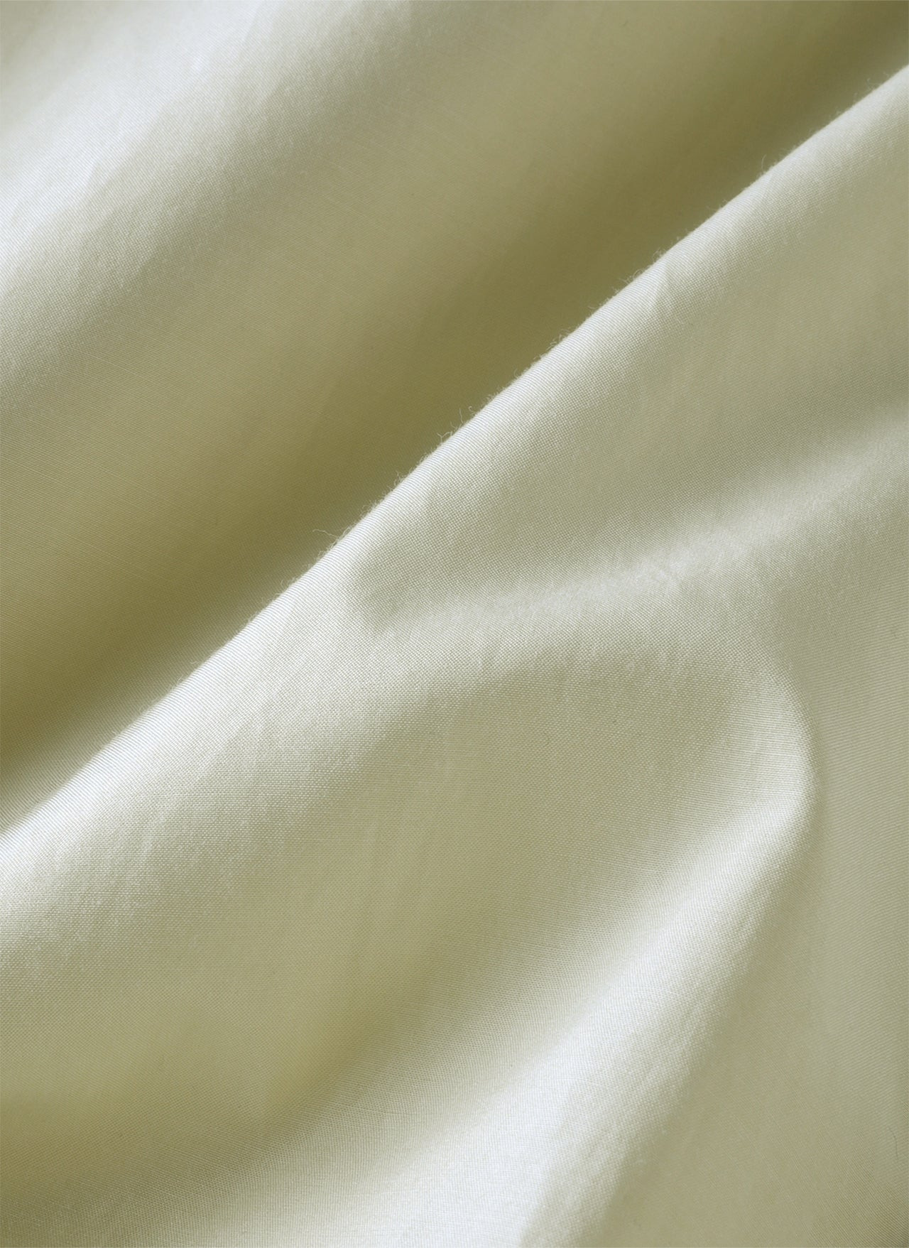 8.0 HALF SHIRT RIGHT (YELLOW) - 5