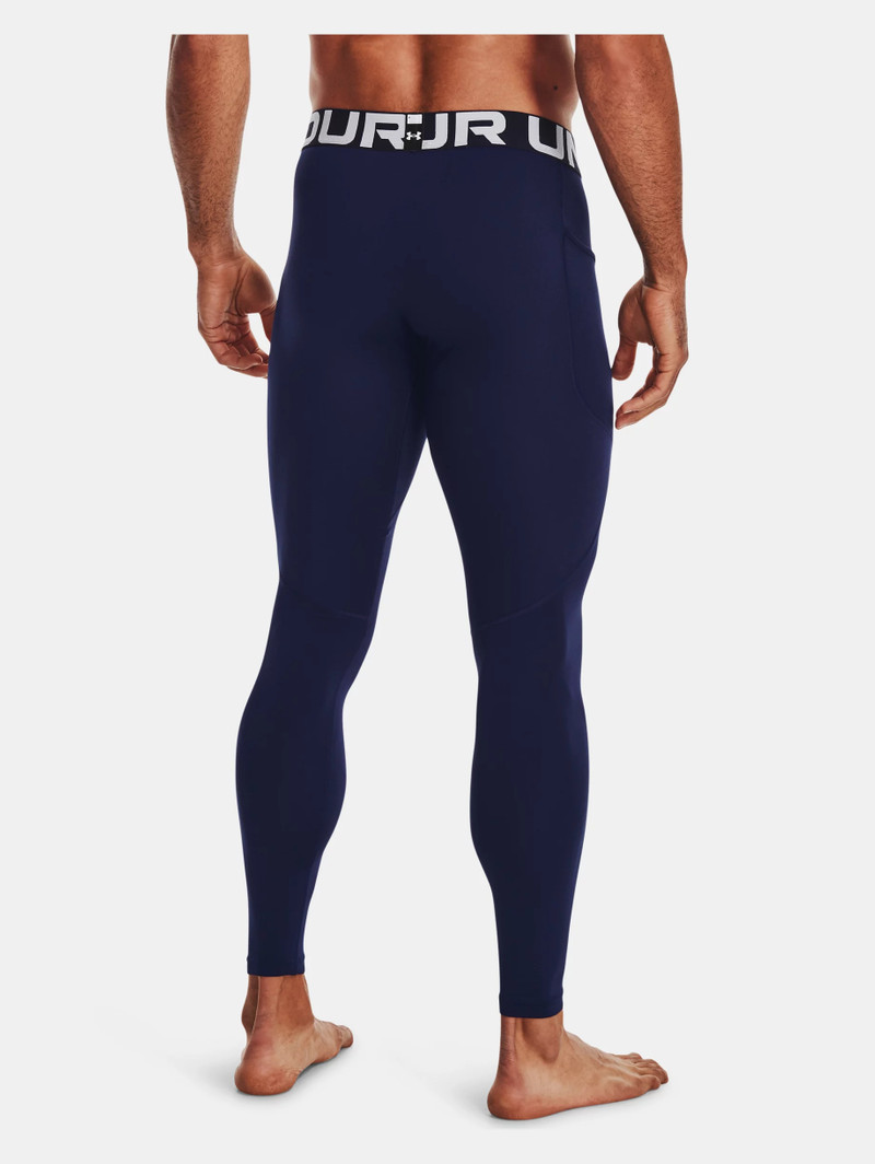 ColdGear® 4
