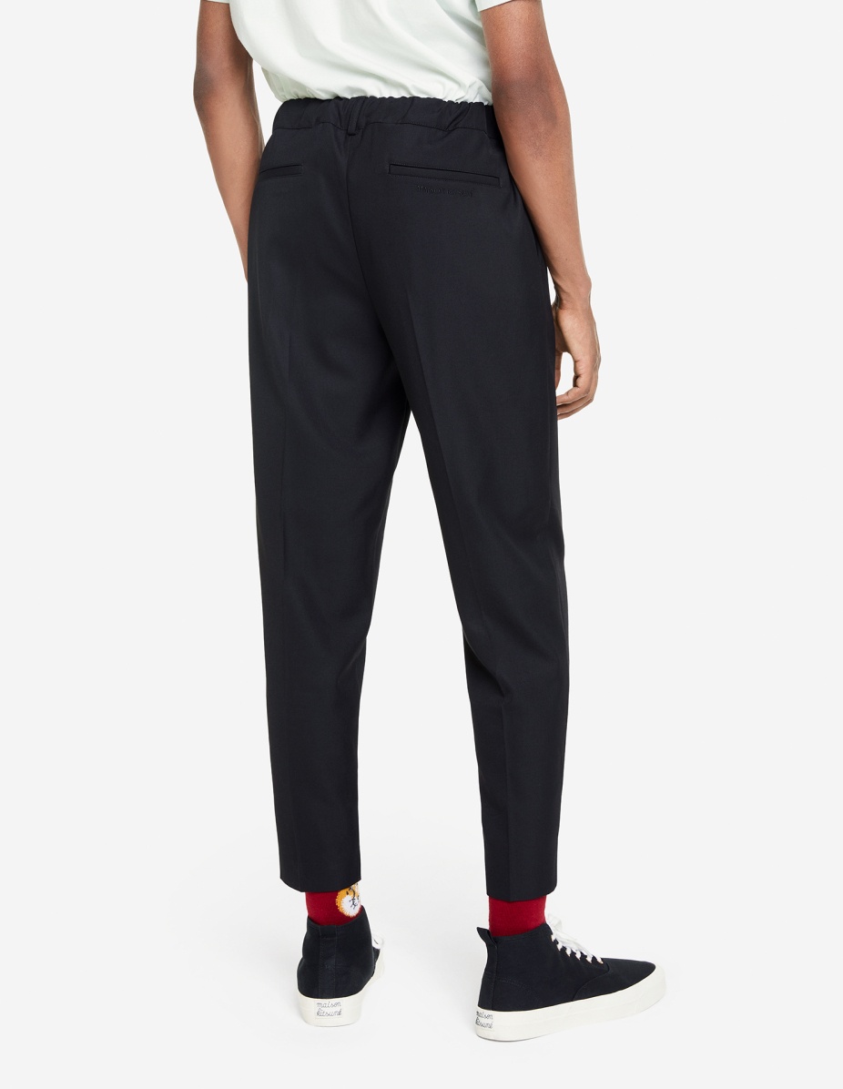 CITY PANTS - 5